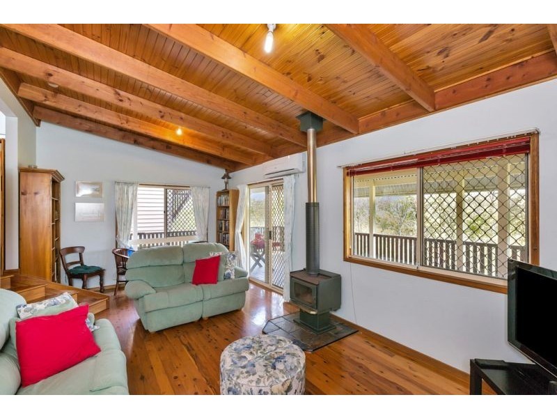 28 Eric Street, Goodna QLD 4300