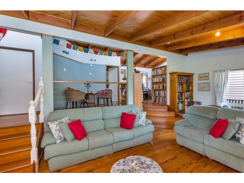 28 Eric Street, Goodna QLD 4300