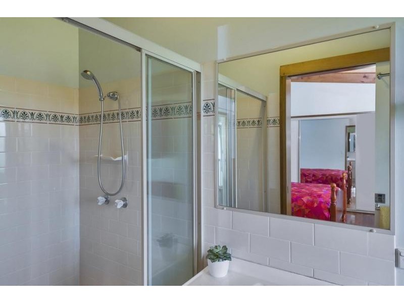 28 Eric Street, Goodna QLD 4300