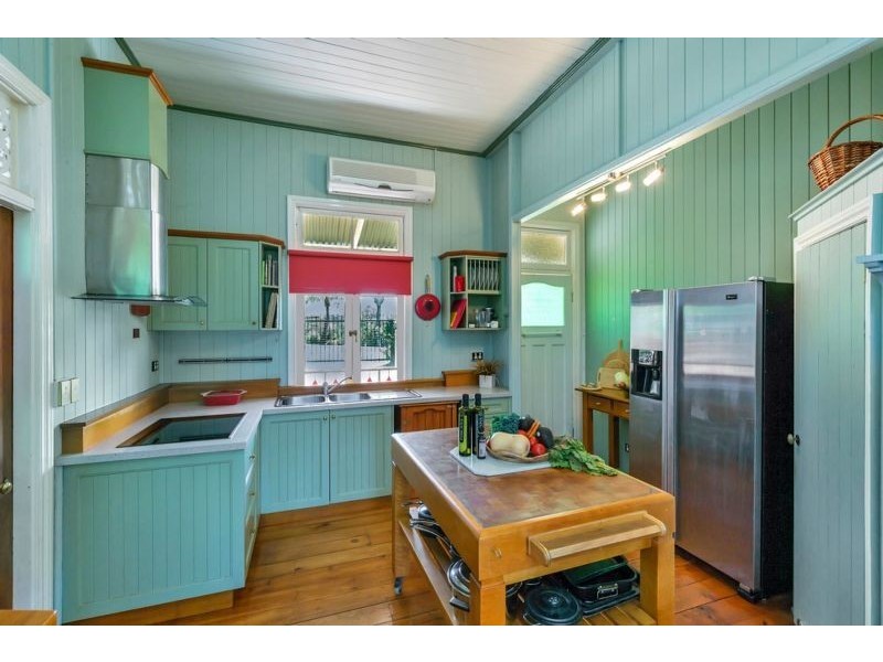 28 Eric Street, Goodna QLD 4300