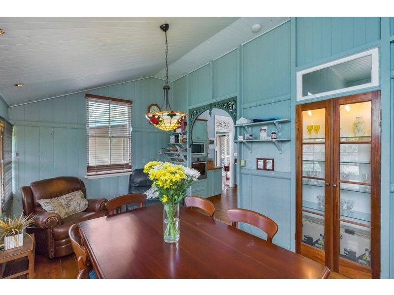 28 Eric Street, Goodna QLD 4300