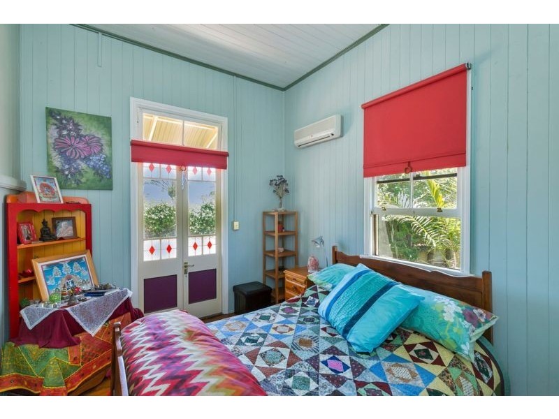 28 Eric Street, Goodna QLD 4300