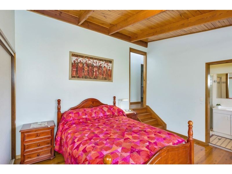 28 Eric Street, Goodna QLD 4300