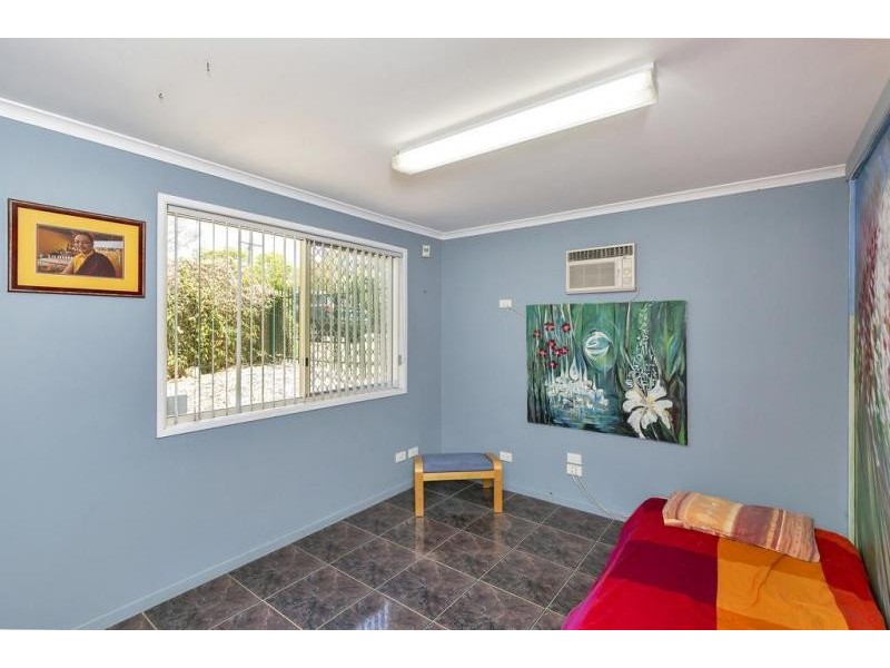 28 Eric Street, Goodna QLD 4300