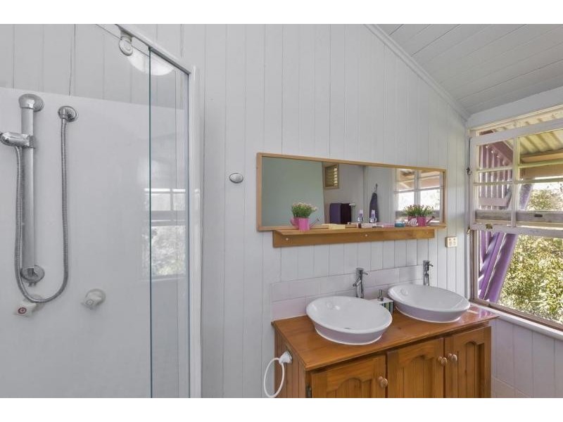 28 Eric Street, Goodna QLD 4300