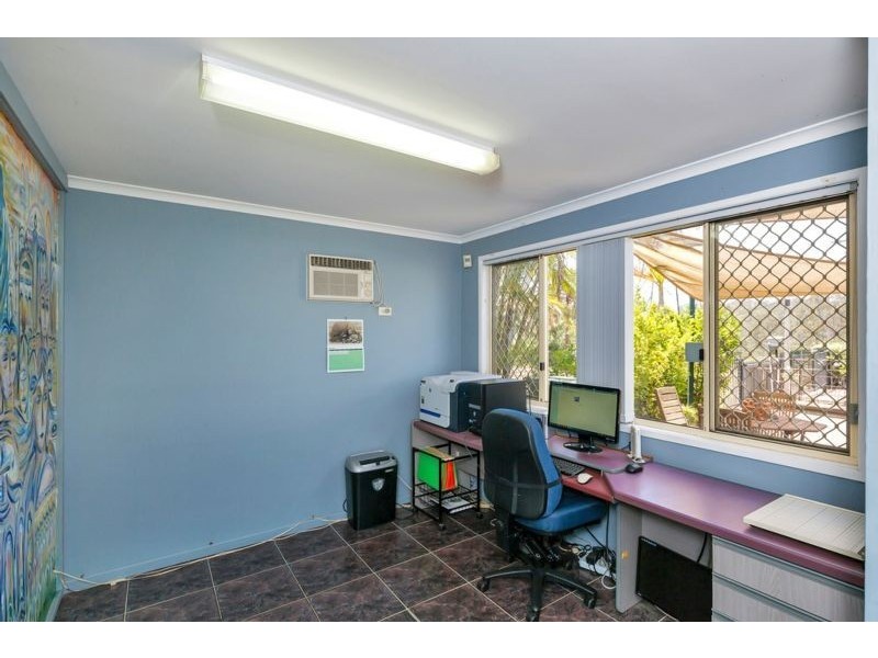 28 Eric Street, Goodna QLD 4300