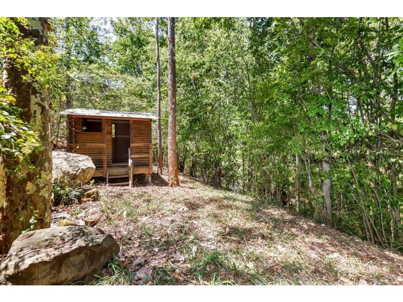 28 Eric Street, Goodna QLD 4300