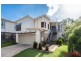 12 Heathwood Place, Collingwood Park QLD 4301