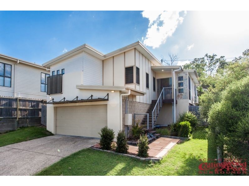 12 Heathwood Place, Collingwood Park QLD 4301