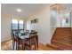 12 Heathwood Place, Collingwood Park QLD 4301