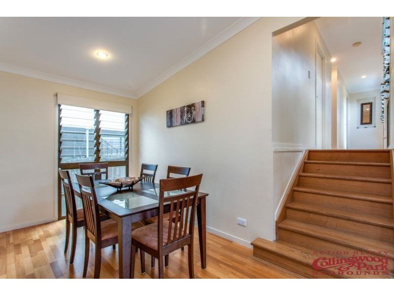 12 Heathwood Place, Collingwood Park QLD 4301