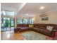 12 Heathwood Place, Collingwood Park QLD 4301
