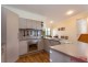 12 Heathwood Place, Collingwood Park QLD 4301