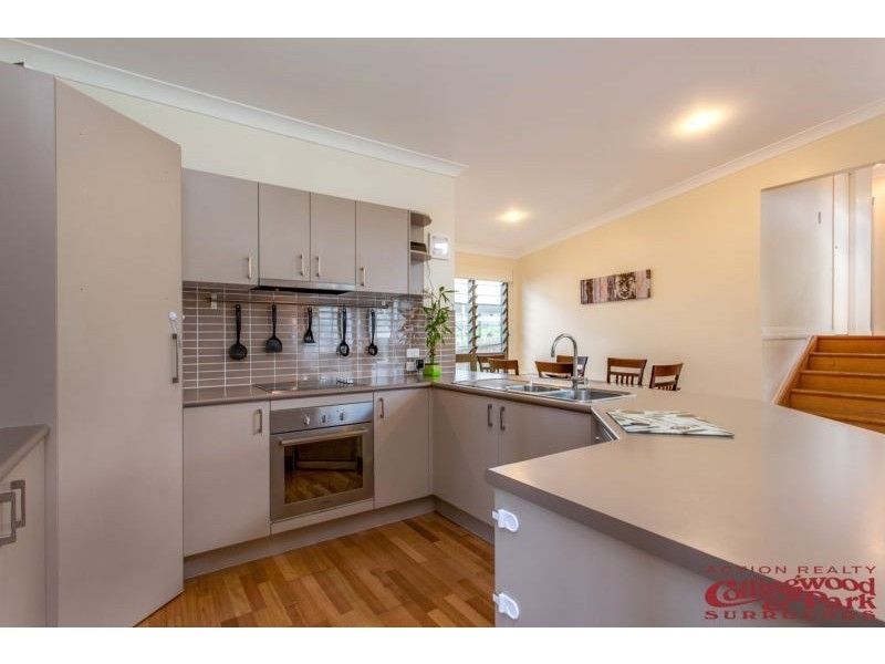 12 Heathwood Place, Collingwood Park QLD 4301