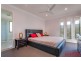 12 Heathwood Place, Collingwood Park QLD 4301