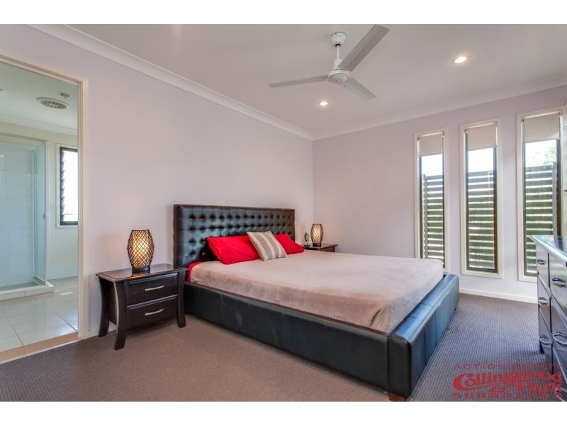 12 Heathwood Place, Collingwood Park QLD 4301