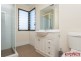 12 Heathwood Place, Collingwood Park QLD 4301