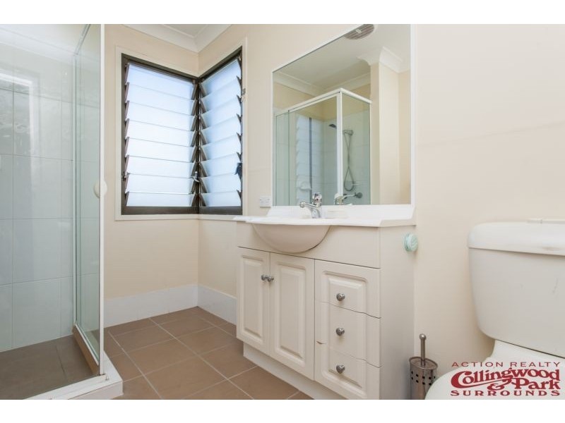 12 Heathwood Place, Collingwood Park QLD 4301