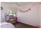 12 Heathwood Place, Collingwood Park QLD 4301