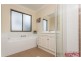 12 Heathwood Place, Collingwood Park QLD 4301