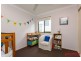 12 Heathwood Place, Collingwood Park QLD 4301