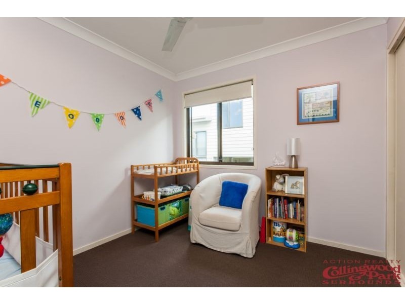 12 Heathwood Place, Collingwood Park QLD 4301