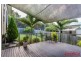 12 Heathwood Place, Collingwood Park QLD 4301