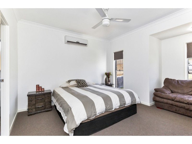 4 Cheihk Crescent, Collingwood Park QLD 4301