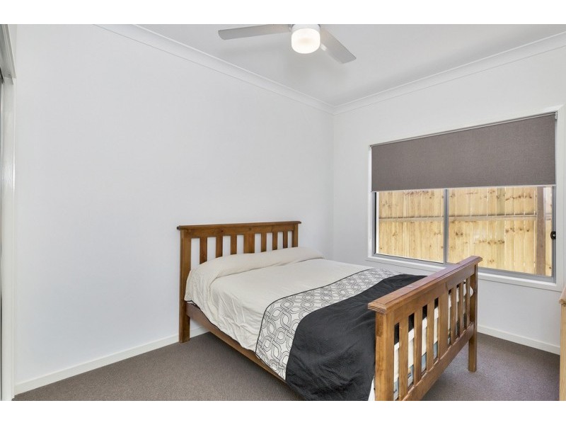 4 Cheihk Crescent, Collingwood Park QLD 4301