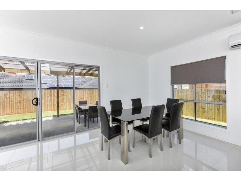 4 Cheihk Crescent, Collingwood Park QLD 4301