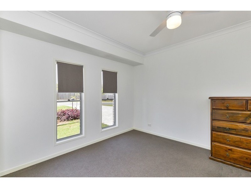 4 Cheihk Crescent, Collingwood Park QLD 4301