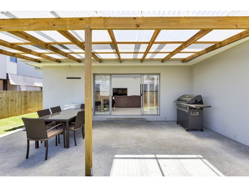 4 Cheihk Crescent, Collingwood Park QLD 4301