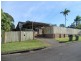 11 Dancer Street, Collingwood Park QLD 4301
