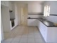 11 Dancer Street, Collingwood Park QLD 4301