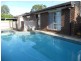 11 Dancer Street, Collingwood Park QLD 4301