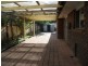 11 Dancer Street, Collingwood Park QLD 4301