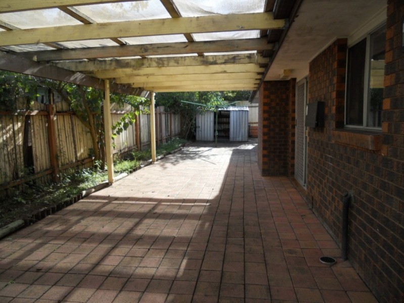 11 Dancer Street, Collingwood Park QLD 4301