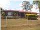 Collingwood Park QLD 4301