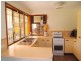 Collingwood Park QLD 4301