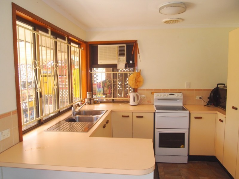 Collingwood Park QLD 4301