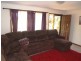 Collingwood Park QLD 4301