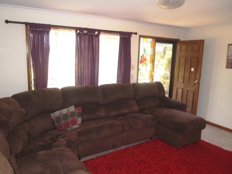 Collingwood Park QLD 4301