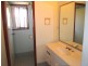 Collingwood Park QLD 4301