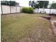 Collingwood Park QLD 4301