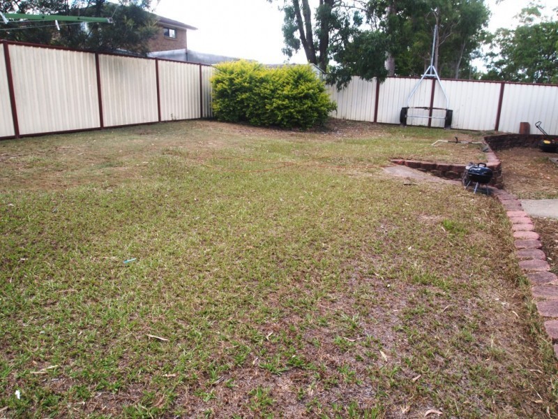 Collingwood Park QLD 4301