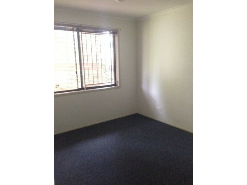 11 WG Hayden Street, Collingwood Park QLD 4301