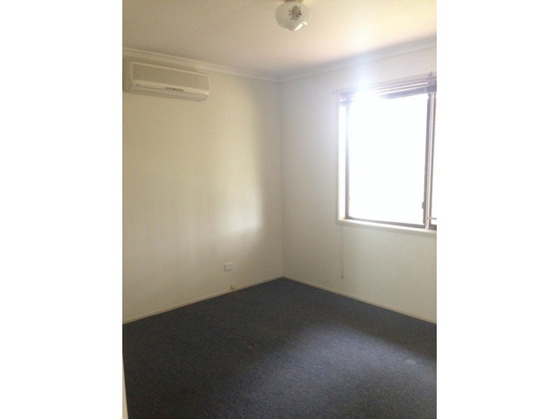 11 WG Hayden Street, Collingwood Park QLD 4301