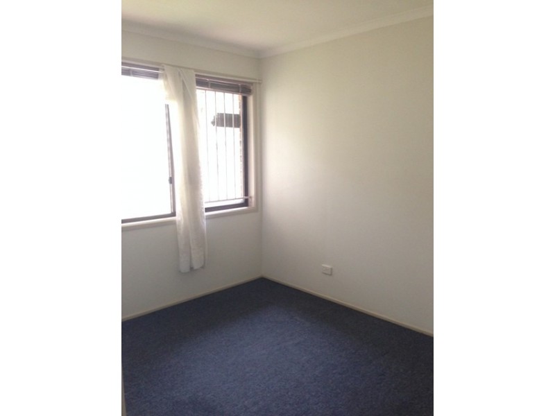 11 WG Hayden Street, Collingwood Park QLD 4301