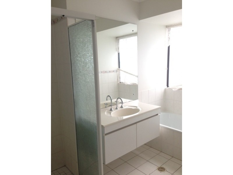 11 WG Hayden Street, Collingwood Park QLD 4301