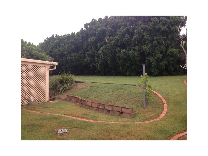 11 WG Hayden Street, Collingwood Park QLD 4301